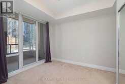 1205 - 35 BALMUTO STREET | Toronto Ontario | Slide Image Nine