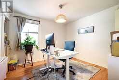 69 MONTRESSOR DRIVE | Toronto Ontario | Slide Image Fifteen