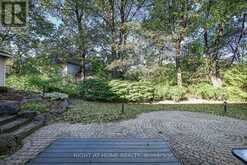 69 MONTRESSOR DRIVE | Toronto Ontario | Slide Image Twenty-six