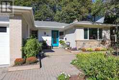 69 MONTRESSOR DRIVE | Toronto Ontario | Slide Image Two