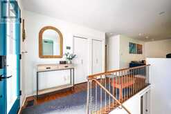 69 MONTRESSOR DRIVE | Toronto Ontario | Slide Image Five