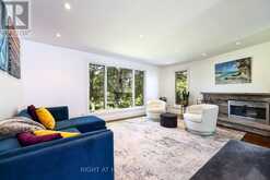 69 MONTRESSOR DRIVE | Toronto Ontario | Slide Image Nine