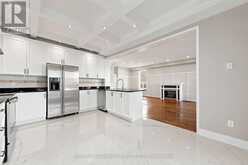 1140 BENEFORD ROAD | Oshawa Ontario | Slide Image Twelve