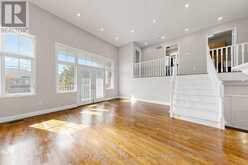 1140 BENEFORD ROAD | Oshawa Ontario | Slide Image Seventeen
