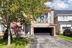 1140 BENEFORD ROAD | Oshawa Ontario | Slide Image One