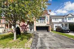 1140 BENEFORD ROAD | Oshawa Ontario | Slide Image Two