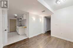 1140 BENEFORD ROAD | Oshawa Ontario | Slide Image Thirty-four