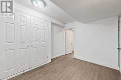 1140 BENEFORD ROAD | Oshawa Ontario | Slide Image Thirty-six