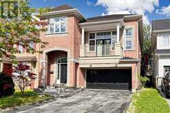 1140 BENEFORD ROAD | Oshawa Ontario | Slide Image Three