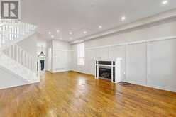 1140 BENEFORD ROAD | Oshawa Ontario | Slide Image Eight