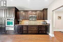 840 STEVENSON ROAD | Oshawa Ontario | Slide Image Seventeen