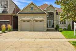 840 STEVENSON ROAD | Oshawa Ontario | Slide Image One