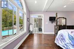 840 STEVENSON ROAD | Oshawa Ontario | Slide Image Twenty-five