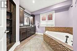840 STEVENSON ROAD | Oshawa Ontario | Slide Image Twenty-six