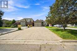840 STEVENSON ROAD | Oshawa Ontario | Slide Image Two