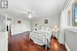 840 STEVENSON ROAD | Oshawa Ontario | Slide Image Thirty-seven