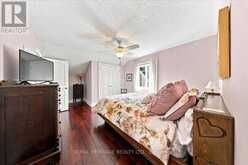 840 STEVENSON ROAD | Oshawa Ontario | Slide Image Thirty-eight