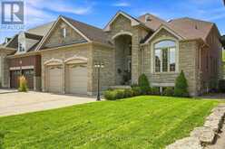 840 STEVENSON ROAD | Oshawa Ontario | Slide Image Three