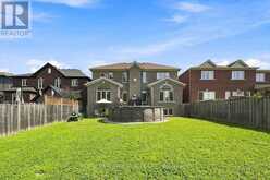840 STEVENSON ROAD | Oshawa Ontario | Slide Image Forty-seven