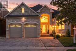 840 STEVENSON ROAD | Oshawa Ontario | Slide Image Forty-nine