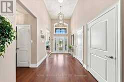 840 STEVENSON ROAD | Oshawa Ontario | Slide Image Seven