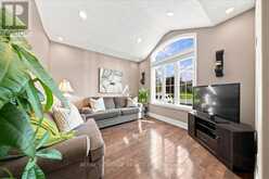 840 STEVENSON ROAD | Oshawa Ontario | Slide Image Eight