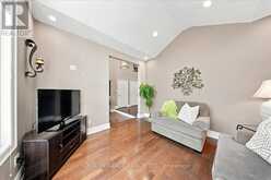 840 STEVENSON ROAD | Oshawa Ontario | Slide Image Nine