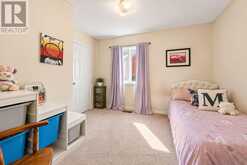 537 WALPOLE CRESCENT | Newmarket Ontario | Slide Image Thirteen
