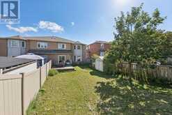 537 WALPOLE CRESCENT | Newmarket Ontario | Slide Image Eighteen