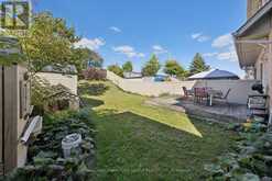537 WALPOLE CRESCENT | Newmarket Ontario | Slide Image Nineteen