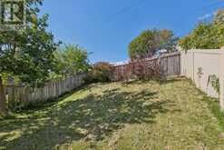 537 WALPOLE CRESCENT | Newmarket Ontario | Slide Image Twenty