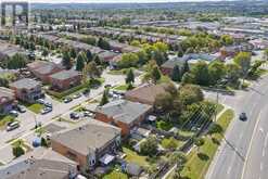 537 WALPOLE CRESCENT | Newmarket Ontario | Slide Image Twenty-three