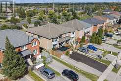 537 WALPOLE CRESCENT | Newmarket Ontario | Slide Image Twenty-four