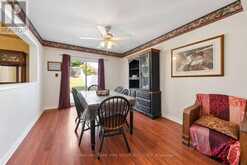 537 WALPOLE CRESCENT | Newmarket Ontario | Slide Image Eight