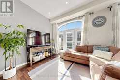 42 - 12532 NINTH LINE | Whitchurch-Stouffville Ontario | Slide Image Thirteen
