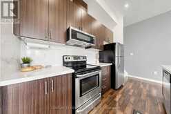 42 - 12532 NINTH LINE | Whitchurch-Stouffville Ontario | Slide Image Sixteen
