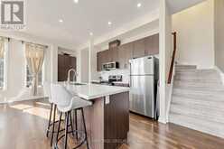 42 - 12532 NINTH LINE | Whitchurch-Stouffville Ontario | Slide Image Seventeen
