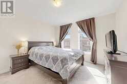 42 - 12532 NINTH LINE | Whitchurch-Stouffville Ontario | Slide Image Nineteen