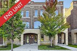 42 - 12532 NINTH LINE | Whitchurch-Stouffville Ontario | Slide Image One