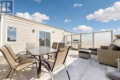42 - 12532 NINTH LINE | Whitchurch-Stouffville Ontario | Slide Image Thirty