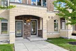 42 - 12532 NINTH LINE | Whitchurch-Stouffville Ontario | Slide Image Three