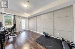 42 - 12532 NINTH LINE | Whitchurch-Stouffville Ontario | Slide Image Four