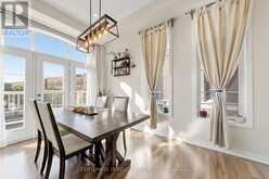 42 - 12532 NINTH LINE | Whitchurch-Stouffville Ontario | Slide Image Nine