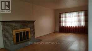 66 ROXBOROUGH ROAD | Newmarket Ontario | Slide Image Ten