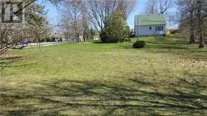 66 ROXBOROUGH ROAD | Newmarket Ontario | Slide Image One