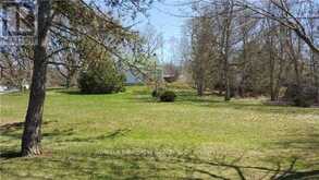 66 ROXBOROUGH ROAD | Newmarket Ontario | Slide Image Nine