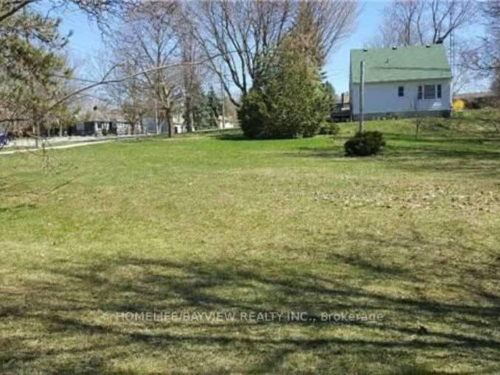66 ROXBOROUGH ROAD, Newmarket, Ontario L3Y 3L2
