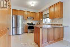 96 TIMBER VALLEY AVENUE | Richmond Hill Ontario | Slide Image Ten