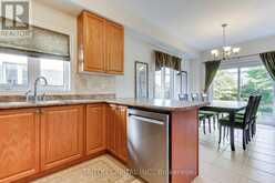 96 TIMBER VALLEY AVENUE | Richmond Hill Ontario | Slide Image Thirteen