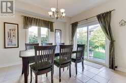 96 TIMBER VALLEY AVENUE | Richmond Hill Ontario | Slide Image Fifteen